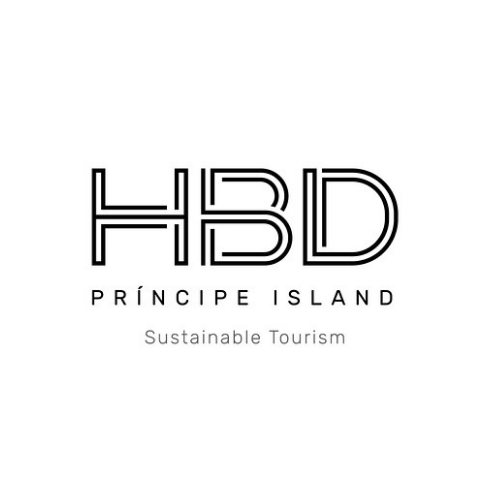 HBD Principe Island