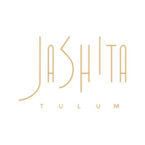 Jashita