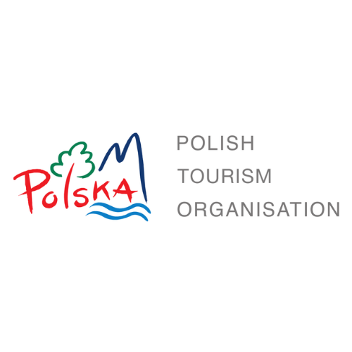 Polish Tourism Org