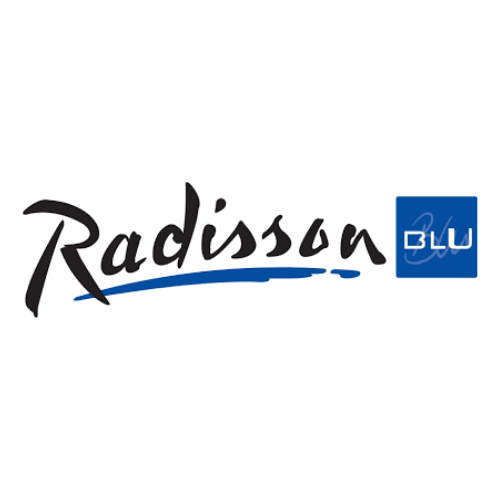 Radissoa Blu
