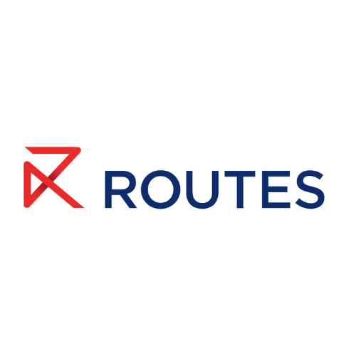 Routes