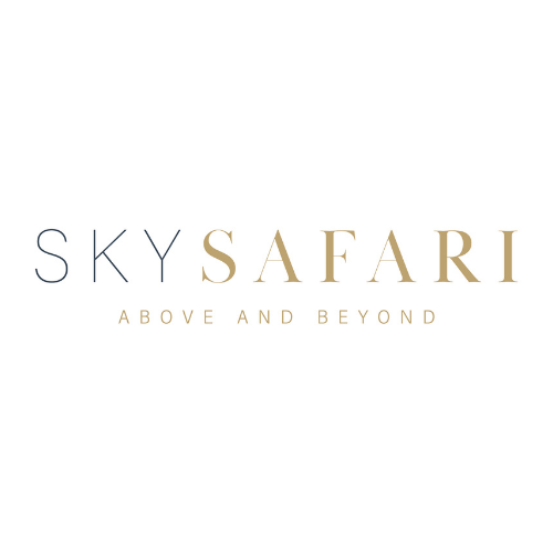 Skysafari