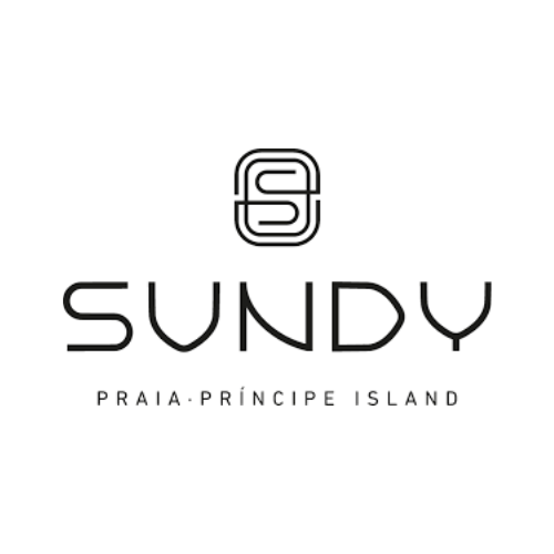 Sundy