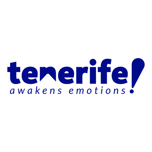 Tenerife Awakens Emotions