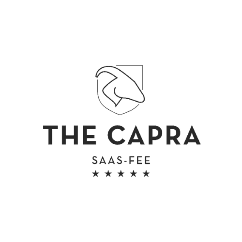 The Capra