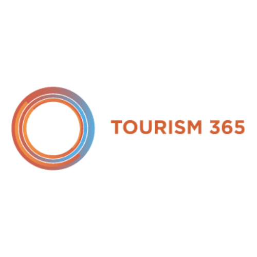 Tourism 365