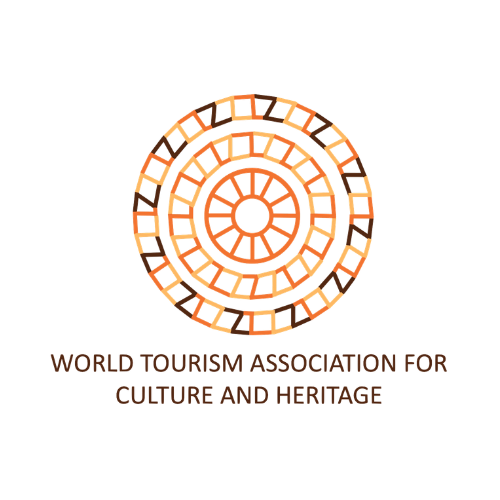 World Tourism Association for Culture and Heritage